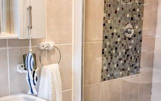 3 Bedroom House To Rent in Mile 4