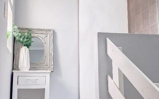 3 Bedroom House To Rent in Mile 4