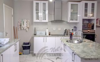 3 Bedroom House To Rent in Mile 4