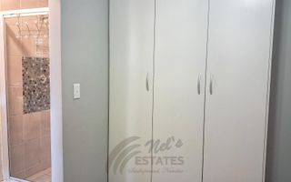 3 Bedroom House To Rent in Mile 4