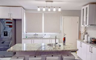 3 Bedroom House To Rent in Mile 4