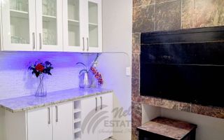 3 Bedroom House To Rent in Mile 4