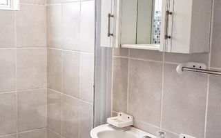 3 Bedroom House To Rent in Mile 4