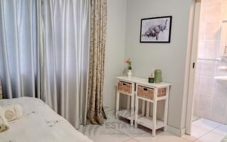 3 Bedroom House To Rent in Mile 4