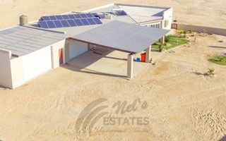 3 Bedroom Farm For Sale in Swakopmund River Plots, Swakopmun...