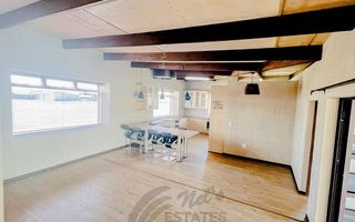 3 Bedroom Farm For Sale in Swakopmund River Plots, Swakopmun...