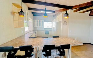 3 Bedroom Farm For Sale in Swakopmund River Plots, Swakopmun...