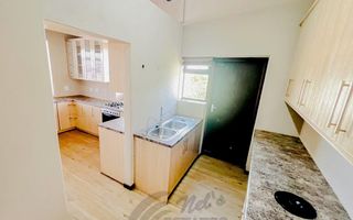 3 Bedroom Farm For Sale in Swakopmund River Plots, Swakopmun...