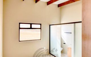3 Bedroom Farm For Sale in Swakopmund River Plots, Swakopmun...