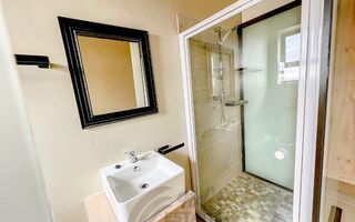 3 Bedroom Farm For Sale in Swakopmund River Plots, Swakopmun...