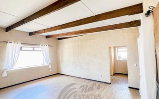 3 Bedroom Farm For Sale in Swakopmund River Plots, Swakopmun...