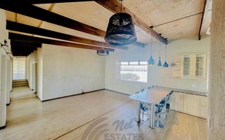 3 Bedroom Farm For Sale in Swakopmund River Plots, Swakopmun...