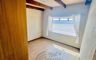 3 Bedroom Farm For Sale in Swakopmund River Plots, Swakopmun...