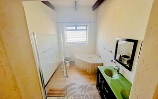 3 Bedroom Farm For Sale in Swakopmund River Plots, Swakopmun...