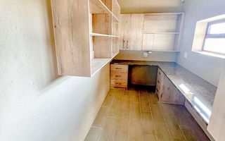 3 Bedroom Farm For Sale in Swakopmund River Plots, Swakopmun...