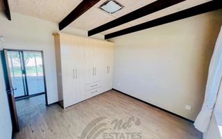 3 Bedroom Farm For Sale in Swakopmund River Plots, Swakopmun...