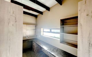 3 Bedroom Farm For Sale in Swakopmund River Plots, Swakopmun...