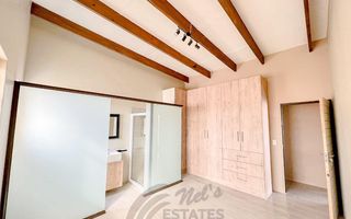 3 Bedroom Farm For Sale in Swakopmund River Plots, Swakopmun...