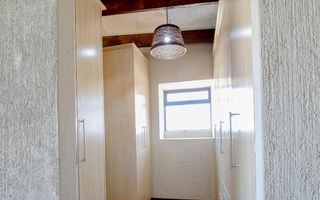 3 Bedroom Farm For Sale in Swakopmund River Plots, Swakopmun...