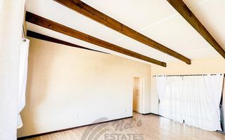 3 Bedroom Farm For Sale in Swakopmund River Plots, Swakopmun...