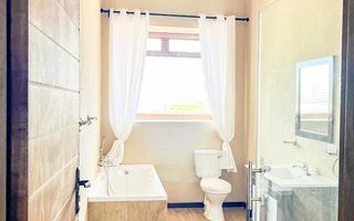 3 Bedroom Farm For Sale in Swakopmund River Plots, Swakopmun...