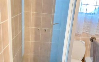 3 Bedroom House For Sale in Henties Bay Central, Henties Bay