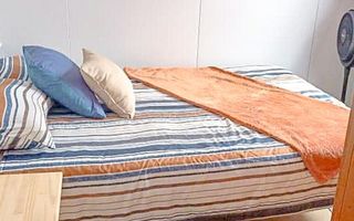 3 Bedroom House For Sale in Henties Bay Central, Henties Bay