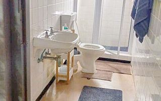 3 Bedroom House For Sale in Henties Bay Central, Henties Bay