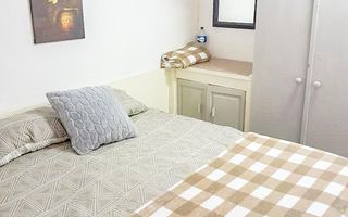 3 Bedroom House For Sale in Henties Bay Central, Henties Bay