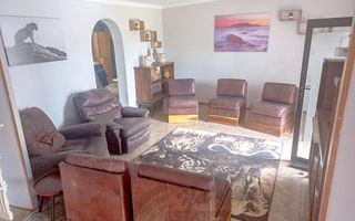 3 Bedroom House For Sale in Henties Bay Central, Henties Bay