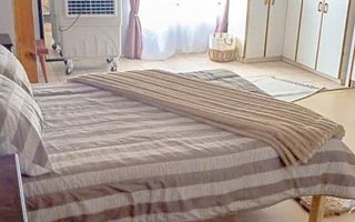 3 Bedroom House For Sale in Henties Bay Central, Henties Bay