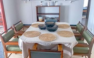 3 Bedroom House For Sale in Henties Bay Central, Henties Bay