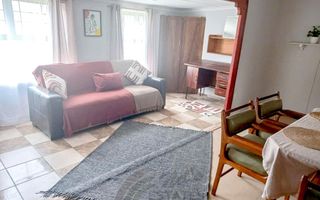 3 Bedroom House For Sale in Henties Bay Central, Henties Bay