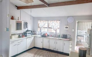 3 Bedroom House For Sale in Henties Bay Central, Henties Bay