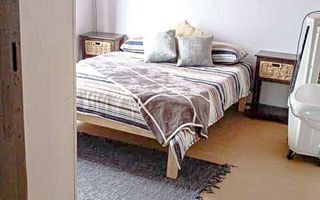 3 Bedroom House For Sale in Henties Bay Central, Henties Bay