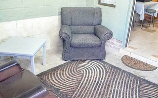 3 Bedroom House For Sale in Henties Bay Central, Henties Bay
