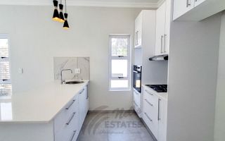 3 Bedroom House For Sale in Ocean View, Swakopmund