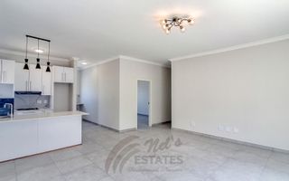 3 Bedroom House For Sale in Ocean View, Swakopmund