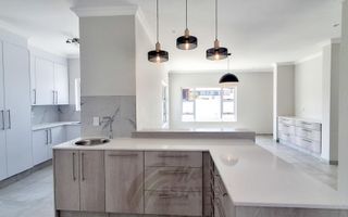 3 Bedroom House For Sale in Ocean View, Swakopmund