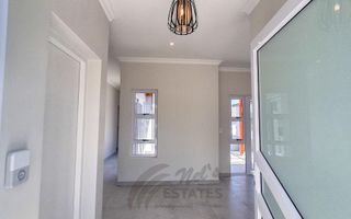 3 Bedroom House For Sale in Ocean View, Swakopmund