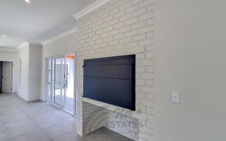 3 Bedroom House For Sale in Ocean View, Swakopmund