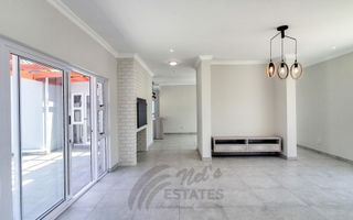 3 Bedroom House For Sale in Ocean View, Swakopmund
