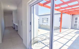 3 Bedroom House For Sale in Ocean View, Swakopmund