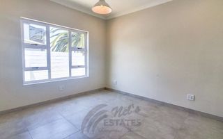 3 Bedroom House For Sale in Ocean View, Swakopmund