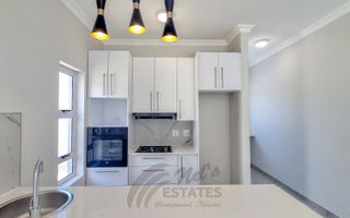 3 Bedroom House For Sale in Ocean View, Swakopmund
