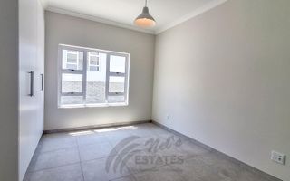 3 Bedroom House For Sale in Ocean View, Swakopmund