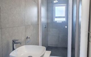 3 Bedroom House For Sale in Ocean View, Swakopmund