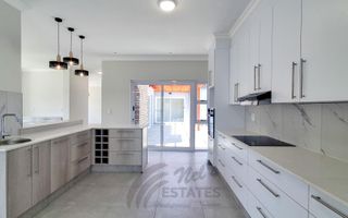 3 Bedroom House For Sale in Ocean View, Swakopmund