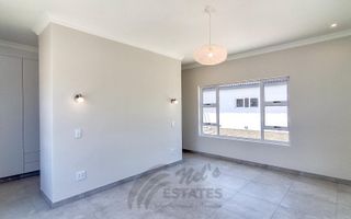 3 Bedroom House For Sale in Ocean View, Swakopmund