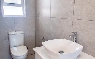 3 Bedroom House For Sale in Ocean View, Swakopmund